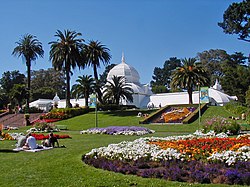 SF Conservatory of Flowers 3.jpg