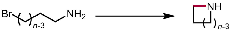 File:SN2intramolecular.png