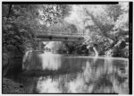 Thumbnail for Lyon's Mill Footbridge