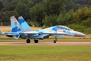 SU27 - RIAT 2011 (6180212859).jpg