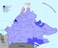 Sabah municipal map.svg