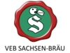 Sachsenbräu Logo.png