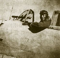 Sadao Kagawa, Ki-27.jpg