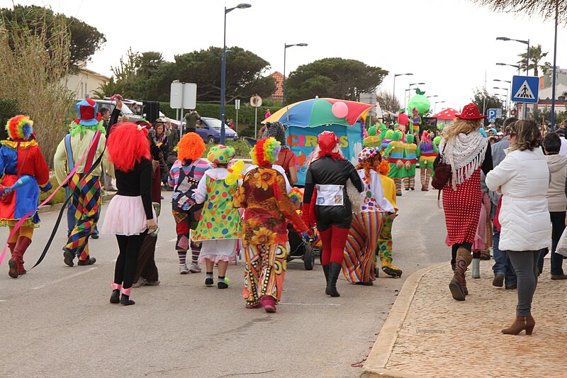 File:Sagres Carnaval 2014 (13450995454).jpg