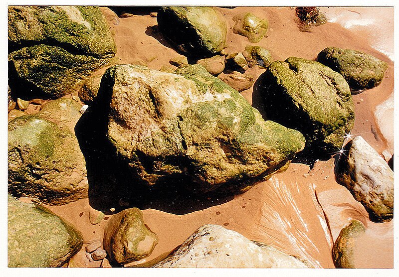 File:Sagres Portugal Coast - Atlantic Photography - panoramio.jpg