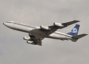 Saha Air Boeing 707 Haghgoo-1.jpg