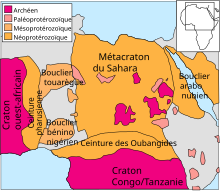 Saharan Metacraton-fr.svg