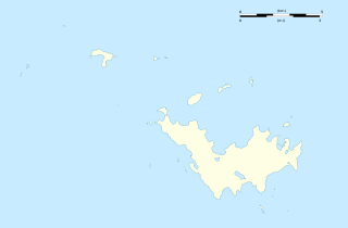 <span class="mw-page-title-main">COVID-19 pandemic in Saint Barthélemy</span> Ongoing COVID-19 viral pandemic in Saint Barthélemy, France
