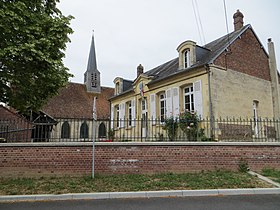 Saint-Léger-aux-Bois (Oise)
