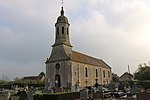Thumbnail for Saint-Pierre-du-Jonquet