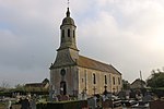 Miniatuur voor Saint-Pierre-du-Jonquet