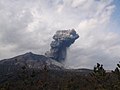 2014年12月10日 (水) 06:29時点における版のサムネイル