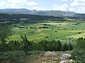 Miniatura per Les Creus (Salàs de Pallars)