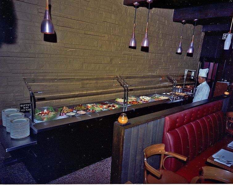 File:Salad bar, 1968.jpg