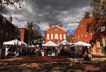 Thumbnail for File:Salem Old Town Hall on a Cloudy Day.jpg