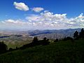 Thumbnail for San Mateo Mountains (Socorro County, New Mexico)