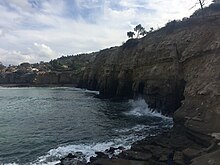 San Diego (30557952443).jpg