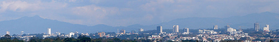 サンホセ コスタリカ Wikipedia