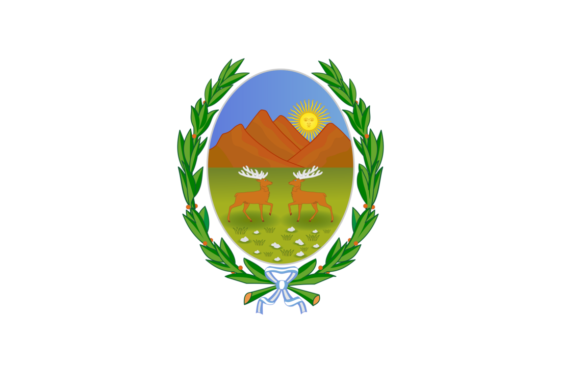 Província de San Luis (Argentina)