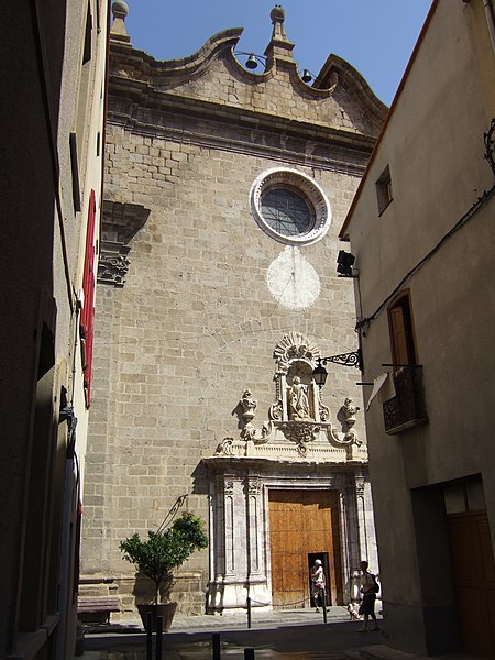 File:Sant'AndreaIllesTete.JPG