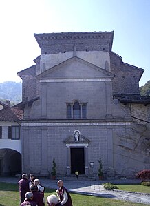 Sanctuarul San Giovanni Andorno.jpg