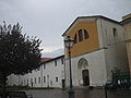 Sarzana - Chiesa di S.Francesco.jpg