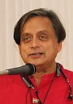 Sasi Tharoor 2021 at Kollam (1).jpg