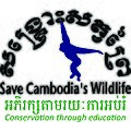Thumbnail for Save Cambodia's Wildlife