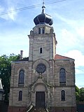 Saverne - synagogue.JPG