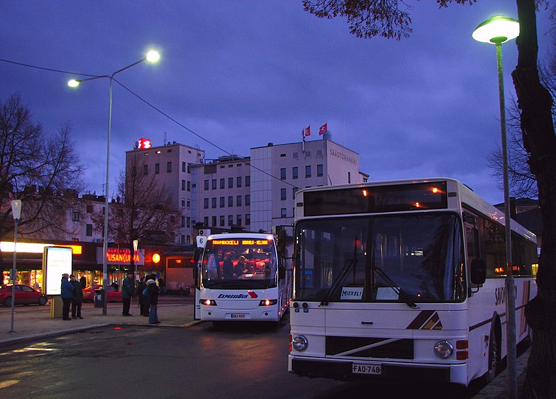 File:Savonlinjat Volvo B10M.jpg