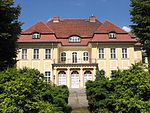 Landhaus Villa Schönblick