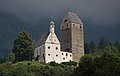 regiowiki:Datei:Schloss Freundsberg 2008-08-16.JPG