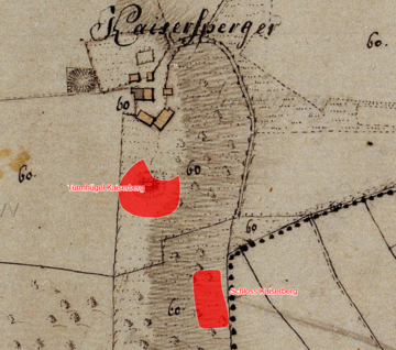 Datei:Schloss_Kaisersberg.png