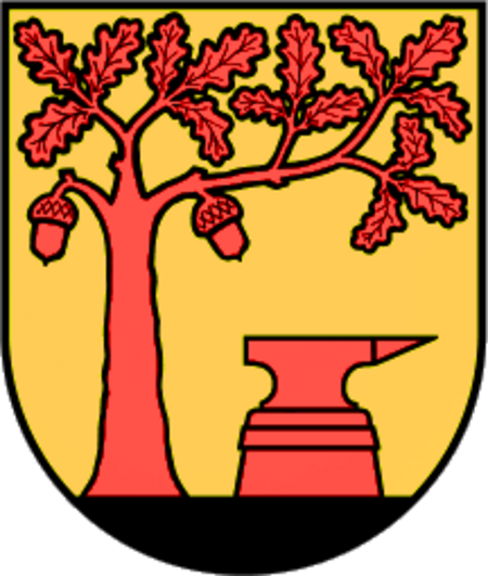 SchmedenstedtWappen