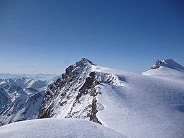 SchneestockFromNW.JPG