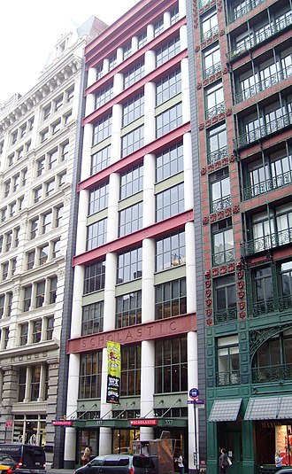 Scholastic Building from north.jpg