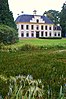 Huis Schouwenburg: landhuis