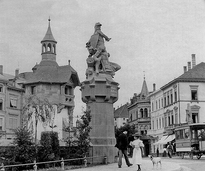 File:Schwabentorbrücke 1899.jpg