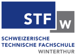 Schweizerische Technische Fachschule