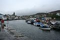 Tarbert