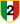 Scudetto2.svg