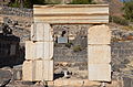 Scythopolis (Beth-She'an), Israel (15582791950).jpg