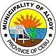 Official seal of Alcoy
