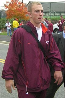 Sean Glennon American football player (born 1985)