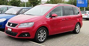 Seat Alhambra aus Zentralschweiz.jpg