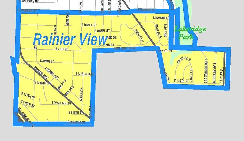 File:Seattle - Rainier View map.jpg