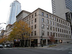 Seattle - Skinner Building 06.jpg