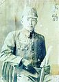 Second Lieutenant Kawada.jpg