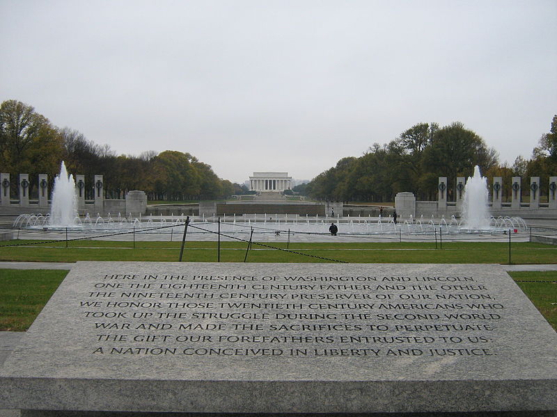 File:Second World War Memorial (2083013212).jpg