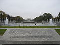 Second World War Memorial (2083013212).jpg